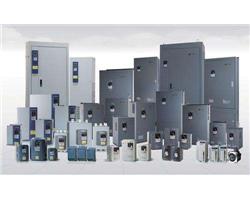 河南郑州变频器plc触摸屏伺服维修服务中心