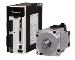 河南郑州松下伺服驱动器维修指定维修服务中心