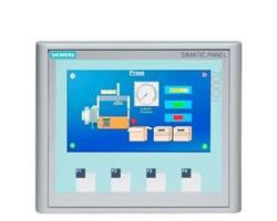 河南郑州西门子触摸屏人机界面指定维修中心网点办事处厂家