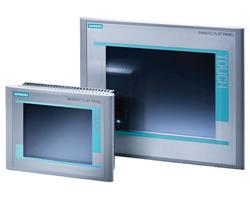 河南郑州许昌维修西门子触摸屏网点办事处厂家代理商