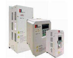 河南郑州维修海利普holip厂家办事处指定维修网点