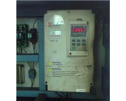 河南郑州漯河驻马店许昌海利普变频器维修网点