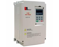 河南郑州巩义新郑荥阳开封海利普holip变频器维修