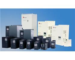 河南郑州许昌长葛商丘周口海利普变频器维修网点