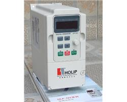 河南郑州濮阳安阳鹤壁海利普holip变频器维修