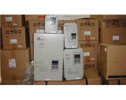 河南郑州海利普holip变频器直销处总代理厂家授权销售维修