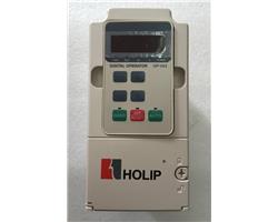 河南郑州三门峡平顶山信阳海利普变频器维修中心网点