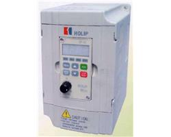 郑州海利普holip变频器维修案例及常见故障分析维修