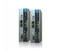 河南郑州汇川伺服驱动器维修中心网点办事处厂家代理