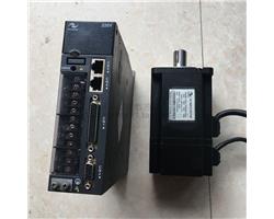 河南郑州汇川伺服驱动器常见故障维修案例厂家直销