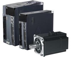 河南郑州修汇川伺服驱动器，汇川厂家指定维修中心网点办事处