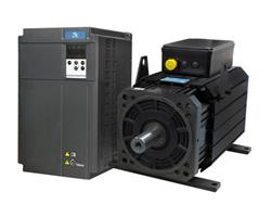 河南郑州洛阳济源焦作维修汇川伺服驱动器