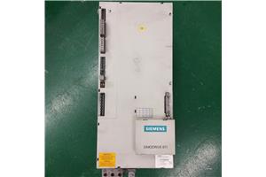 西门子数控电源维修 电源不显示维修 免费检测