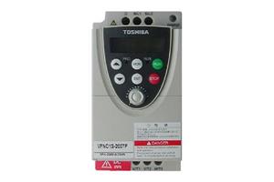 重庆东芝Toshiba变频器维修