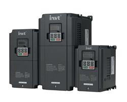 河南郑州英威腾invt变频器伺服办事处厂家服务中心