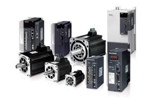 河南郑州estun埃斯顿伺服维修网点代理办事处厂家