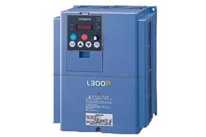 河南郑州日立HITACHI变频器维修中心网点办事处厂家