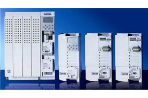 河南郑州伦茨Lenze变频器维修办事处代理厂家维修伦茨变频器