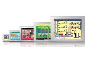 河南郑州普洛菲斯Proface触摸屏维修人机界面维修网点厂家