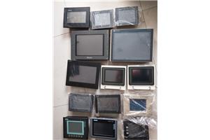 施耐德 普洛菲斯 西门子 贝加莱等触摸屏/显示屏/液晶屏维修