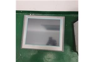 西门子触摸屏维修速度快 部分当天可以修好