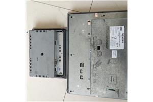 上海西门子触摸屏维修 触摸屏屏碎快速维修