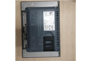 西门子TP700触摸屏12寸维修 进不了系统维修