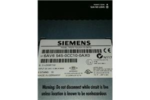 西门子触摸屏触摸无反应 不能触摸 触摸不灵 触摸不灵维修