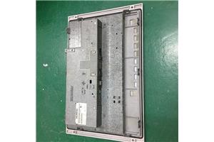 西门子触摸屏触摸不灵故障咨询 触摸屏触摸不了维修 触摸无反应