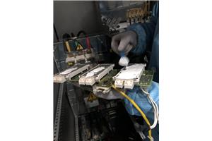 SIEMENS/西门子440变频器维修 变频器报警维修