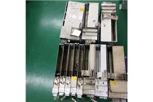 维修西门子伺服驱动器 伺服驱动器报警问题处理方法