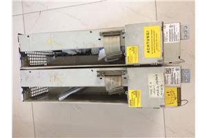 西门子驱动器无输出故障维修 快速解决 免费检测