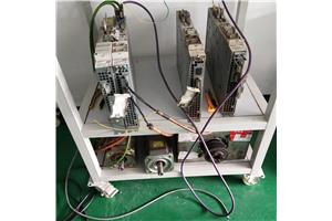 西门子s120双轴驱动器报警维修 免费检测