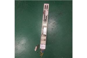 西门子伺服驱动器全型号维修 驱动器全系列维修 免费检测