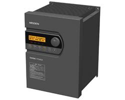 河南郑州明电舍MEIDENSH变频器维修中心办事处厂家网点