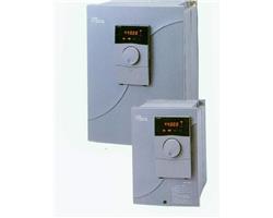 河南郑州许昌开封商丘周口明电舍变频器维修网点