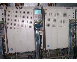 河南郑州伦茨LENZE变频器维修网点