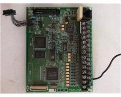 河南郑州新乡焦作洛阳明电舍变频器维修中心