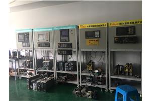 西门子数控系统维修611U驱动器 免费检测