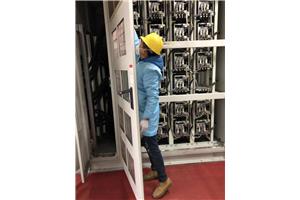 西门子802S数控系统维修ECU维修MCP维修