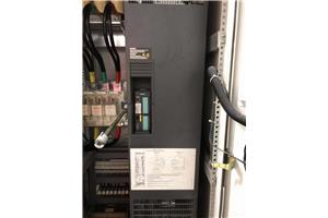 西门子变频器维修 M430变频器维修 MM440变频器维修