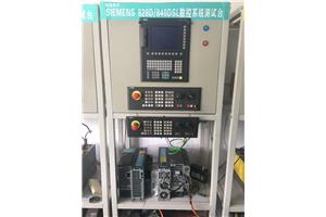 西门子S120驱动器维修 85A驱动器维修