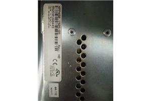 贝加莱触摸屏维修 4PP480.1505-B5黑屏 白屏维修