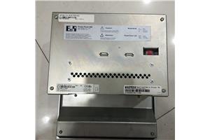 B&R贝加莱触摸屏维修 4PP120.0571-21 