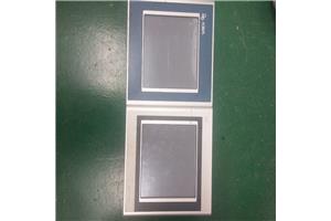 贝加莱触摸屏维修4PP065.1043-K01人机界面维修 