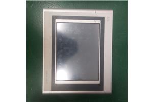 贝加莱全系主板触摸屏维修 4PP035.0300-36??