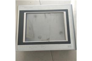 贝加莱工控触摸屏维修5PP120.0571-K05 免费检测
