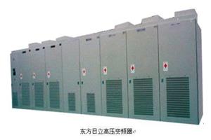 山东变频器维修服务中心 日常保养变频器的九个秘诀