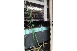 西门子SINAMICS S120变频器维修 免费检测