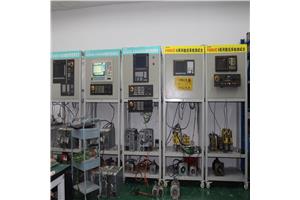 西门子SINAMICS V50变频器维修 变频器报警维修